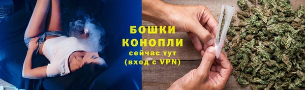 амфетамин Горнозаводск