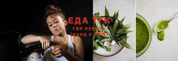 ECSTASY Горняк