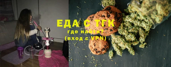 ECSTASY Горняк
