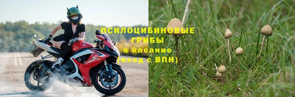 синтетический гашиш Вязьма