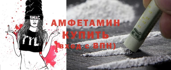ECSTASY Горняк